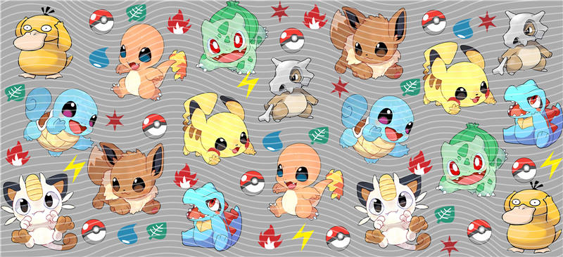 16oz Cartoon-T 29